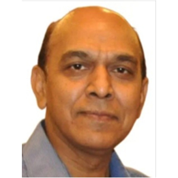 Dr. Lalit Kumar